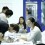 MG_9705_small