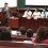 HR conference 598