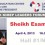 ESAM_Sheikh