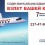 career_launch_slider