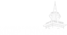 Higher Education and Master Degree in Kazakhstan - KIMEP University