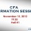 CFA info session Nov 15 123