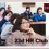 HR_Club_meeting