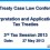 Tax_session_slider