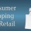 Retail_m
