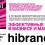 hibrand