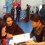 IMG_0232