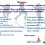 ELSA_forum