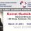 Kairat_Kudaibergen_598