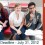post1