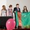 SAM_0056