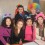 Team-building 138