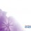 ohd-28