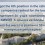 slider_1