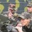 IMG_0569