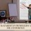 IMG_94623