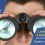 slider_KPMG