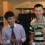 ohd-7-apr-2012