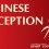 chinese