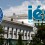 IESEG-slider2