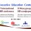 Banners for HR conference 11 598