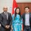 IMG_8331_small