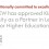 slider_