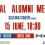 annual_alumni_meeting