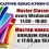 white-square-872x844