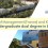 slider_dual_degree_1