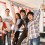 OHD_Karaganda_April_slider