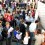 job_fair