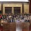 parlament_