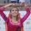 PinkDancer_main_slider