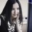 student_portal