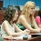 ref