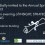 slider_e_invitation