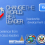 website_edited1