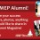 alamni_advert_slider alamni_advert_slider