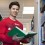 entrance_exams_almaty