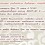 slider_astana_miras
