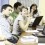 4uaLSF96-o4