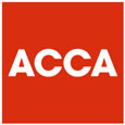 logo-ACCA