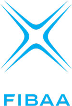 logo-FIBAA