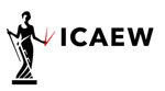 logo-icaew