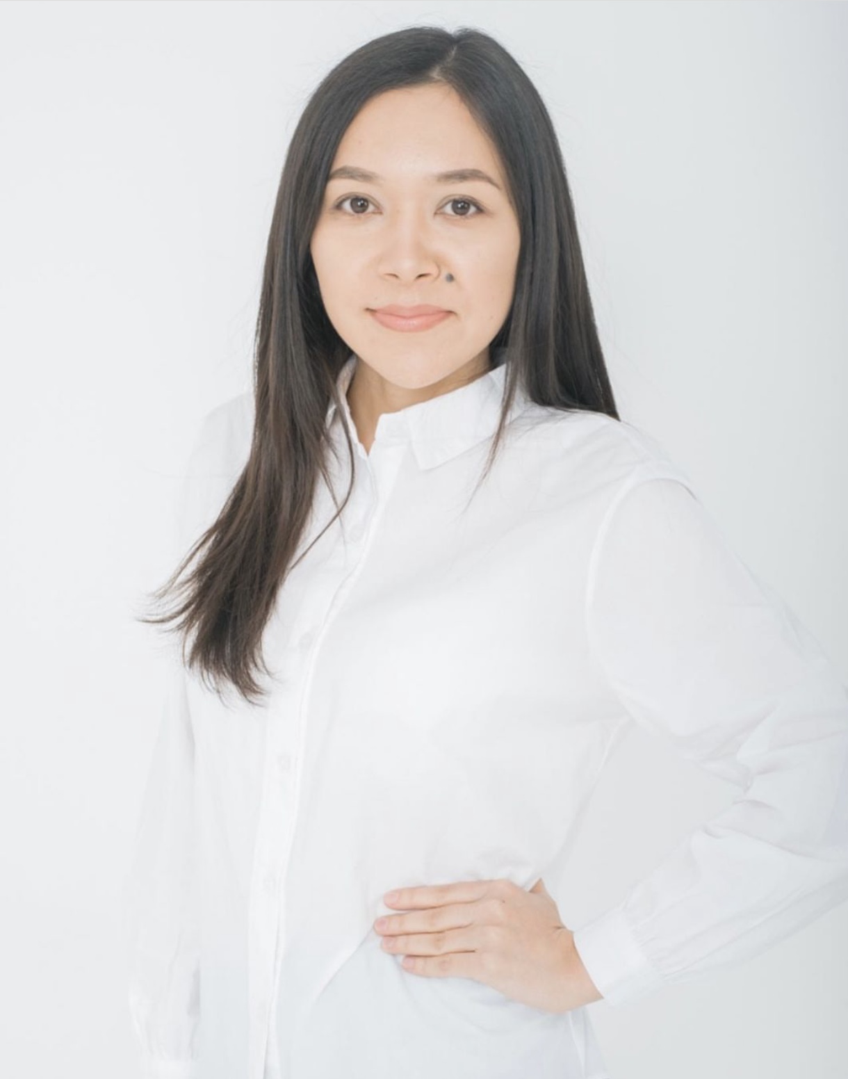 Lucyann-Snyder-Kerry