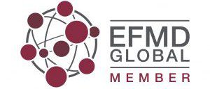EFMD-logo-member-color-RGB-300x128