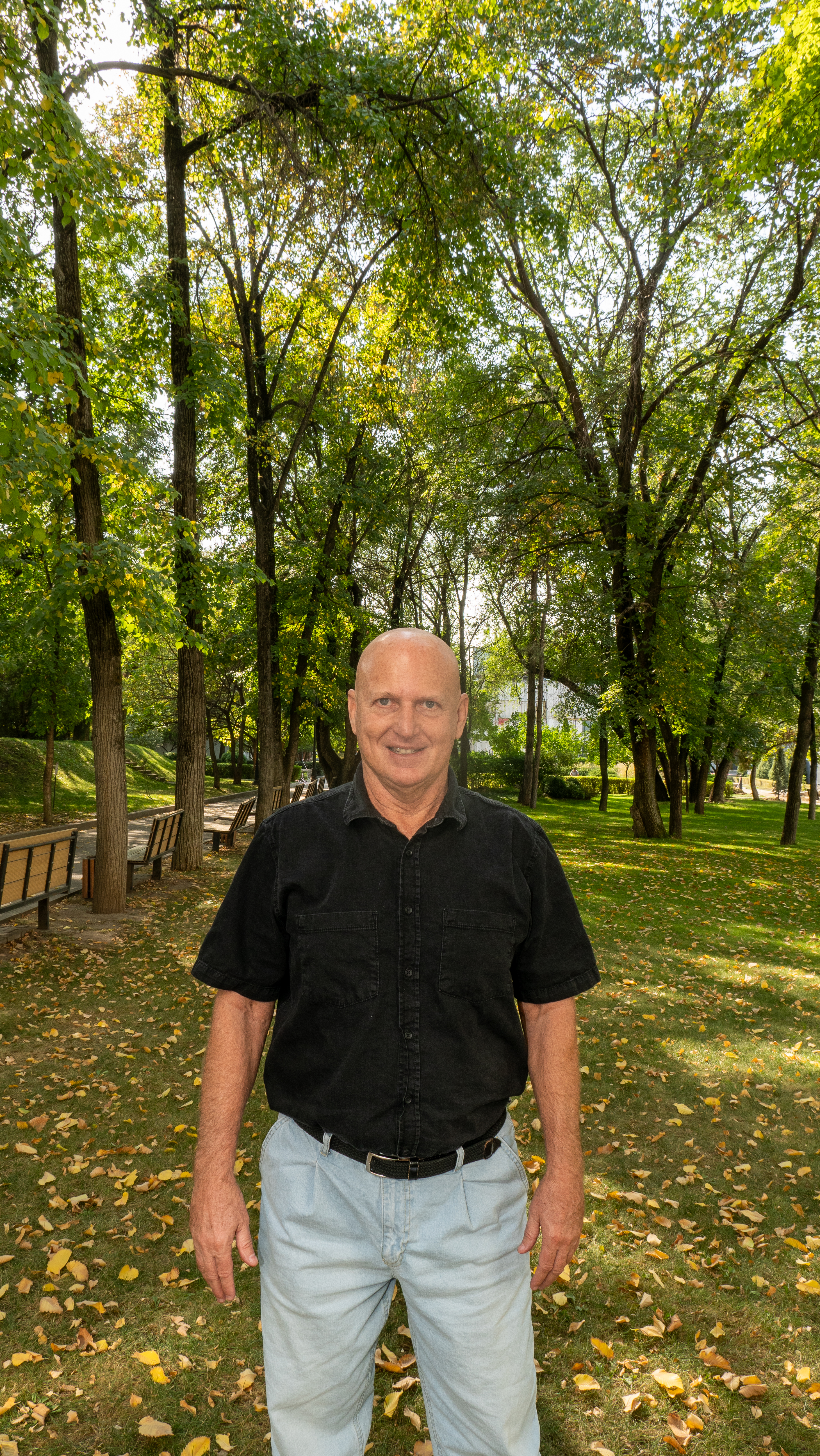 Pleshko photo (2)