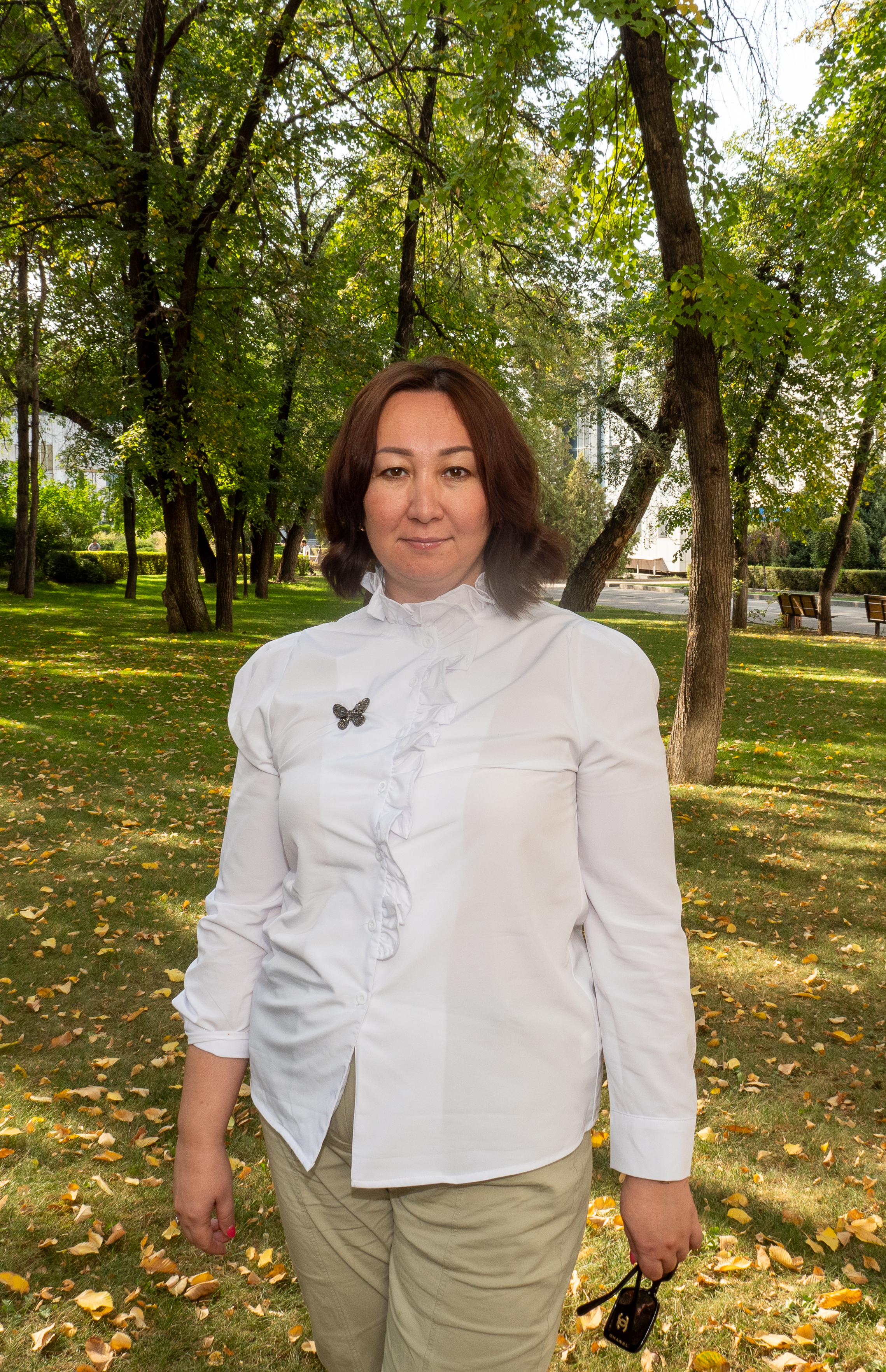 Maya Katenova (1)