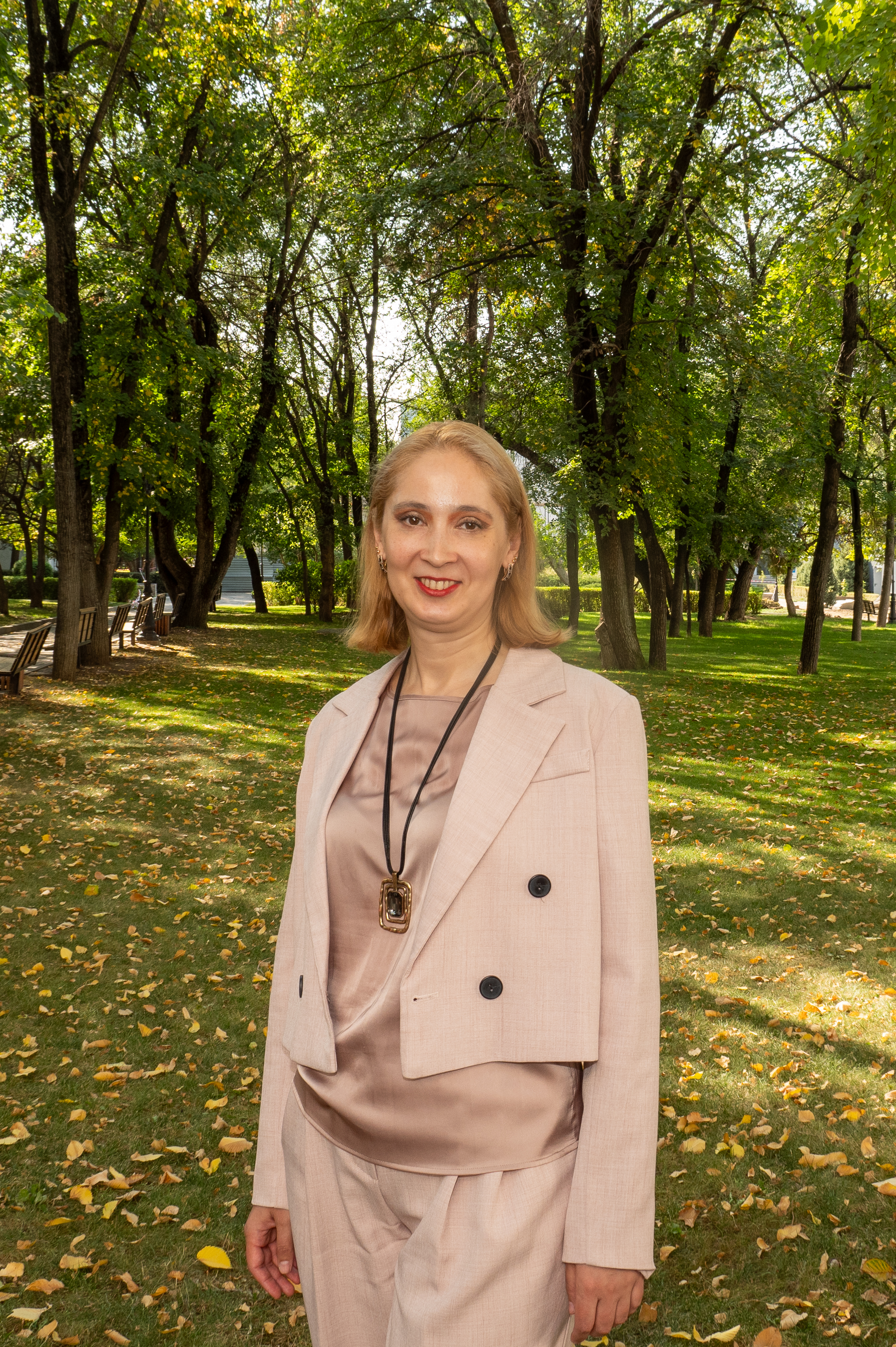 yuliya frolova (1)